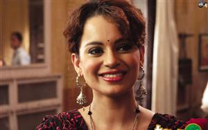 Tanu Weds Manu